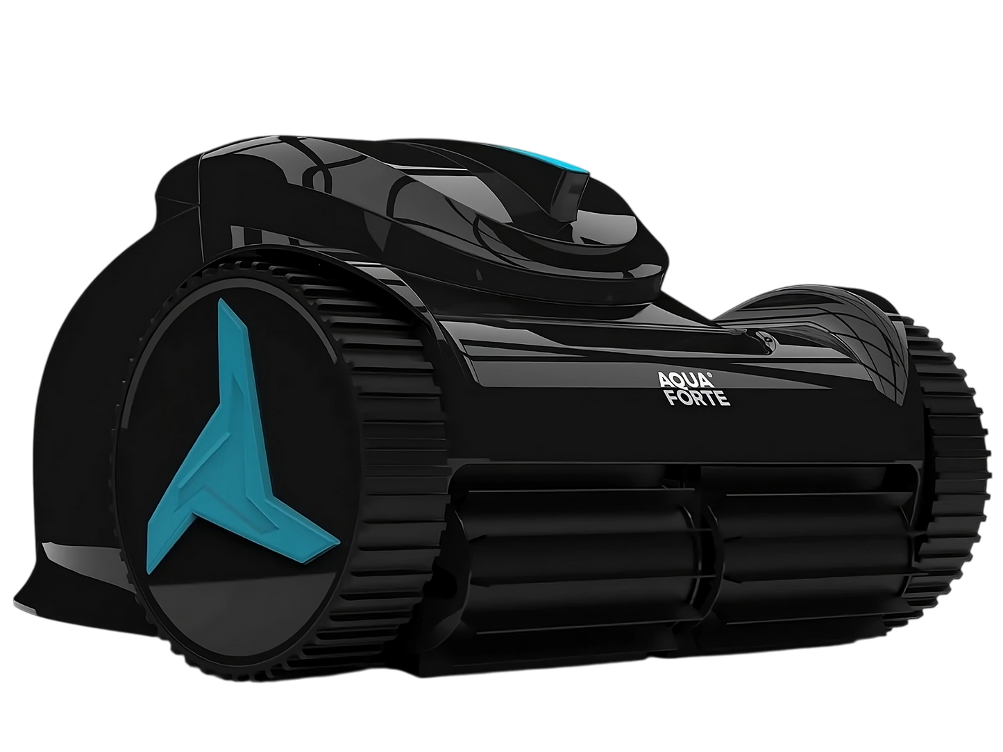 Poolroboter AquaForte XM44 | Akku