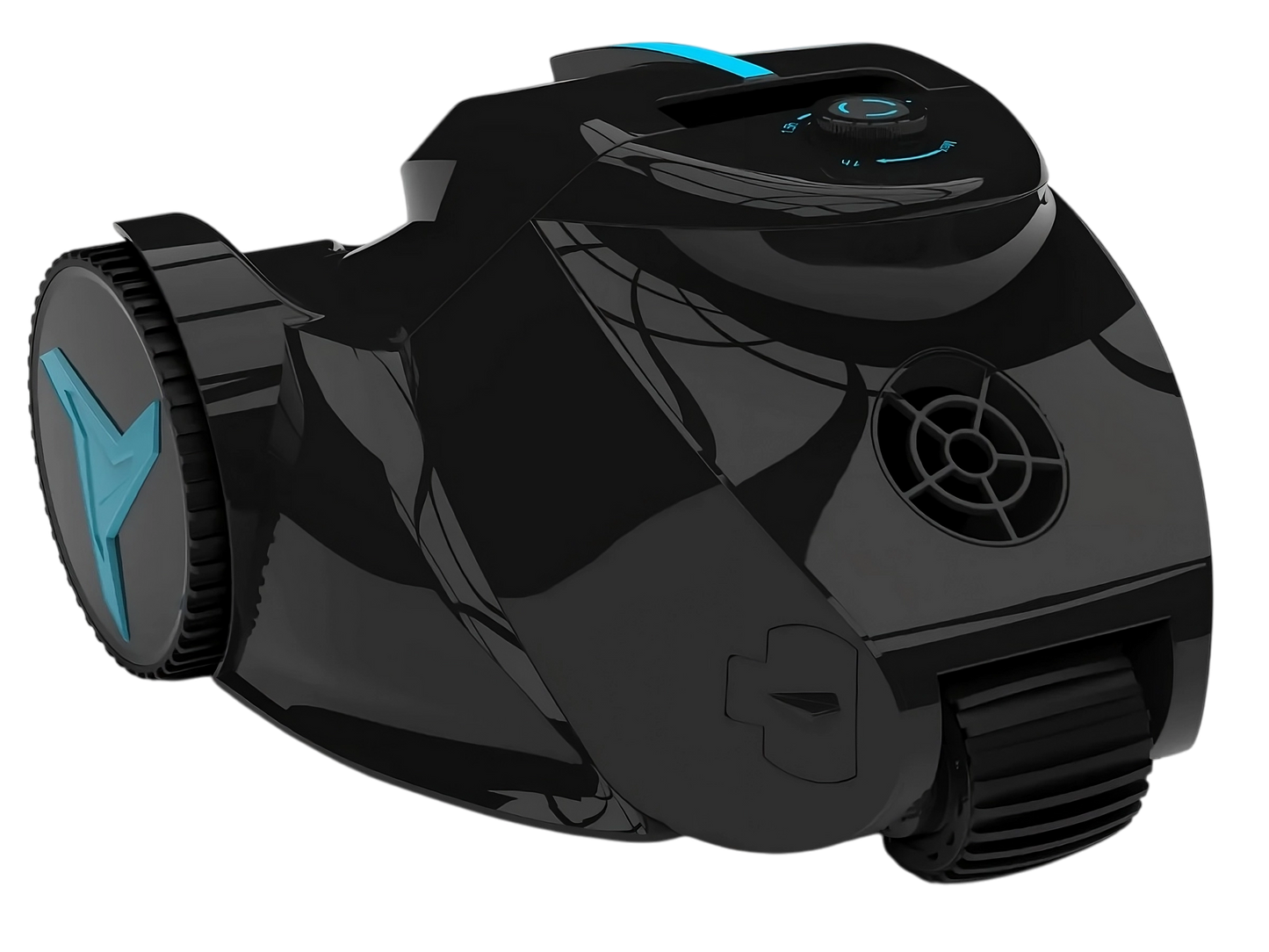 Poolroboter AquaForte XM44 | Akku