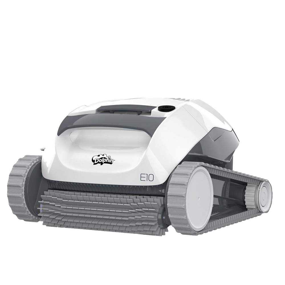Ersatzteile - Maytronics Poolroboter – Poolroboter Shop (Achterberg ...