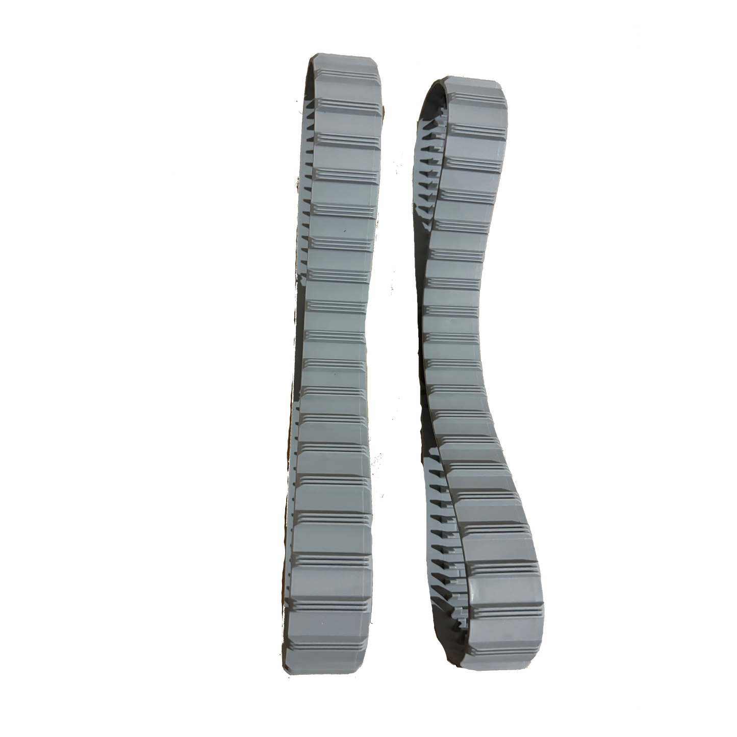 Antriebsriemen für Poolroboter BWT ES 1500