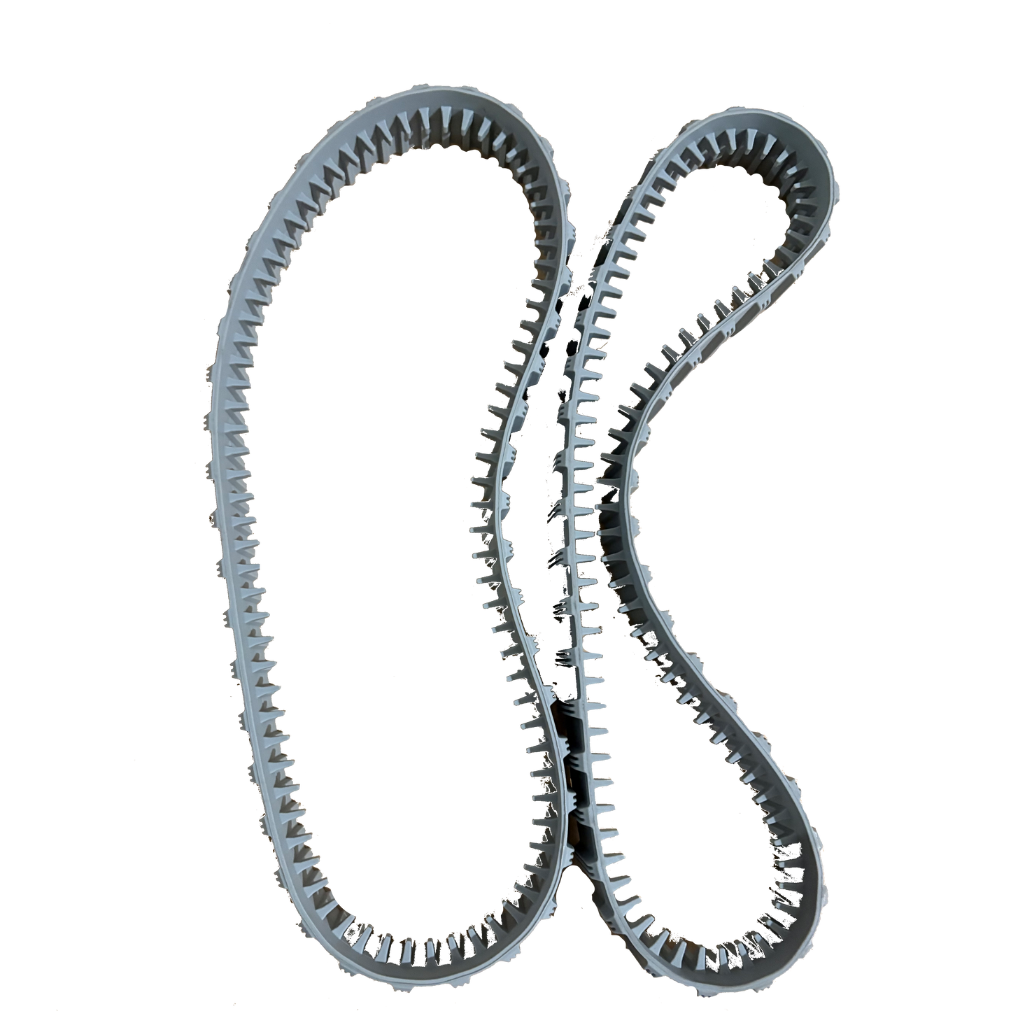 Antriebsriemen für Poolroboter BWT ES 1500