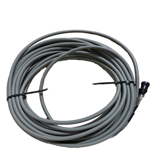 Schwimmkabel 18m für Poolroboter BWT ES 800 + 1500