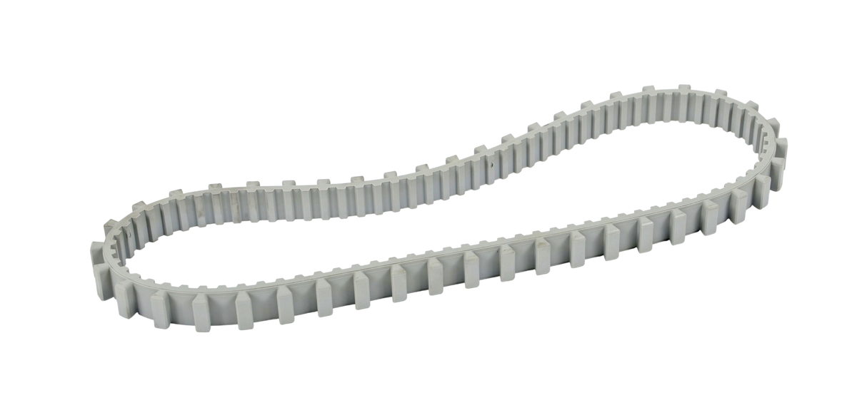 Bild von Ersatzteil für Poolroboter / Reinigungsroboter / Zahnriemen , Original Maytronics