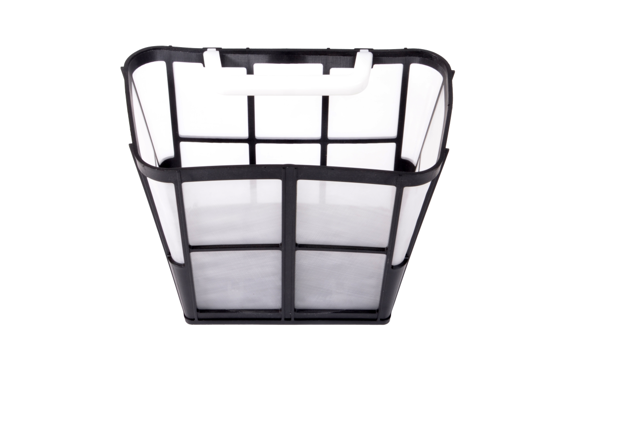 Filterkorb Standard für Dolphin E10