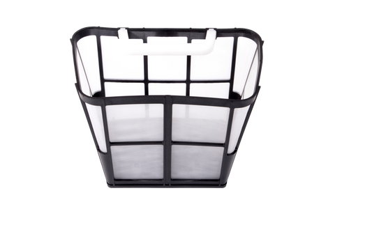 Filterkorb Standard für Dolphin E10