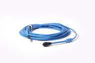 Câble D'alimentation 4,8 M Pour Robots Maytronics Dolphin E40i, E10, E20, E25, E30, E35, E40 - 3