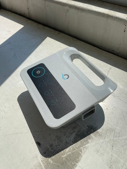 Bild von Ersatzteil für Poolroboter / Reinigungsroboter