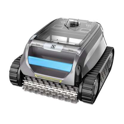 Poolroboter Zodiac Freedom OF 42 IQ | Akku