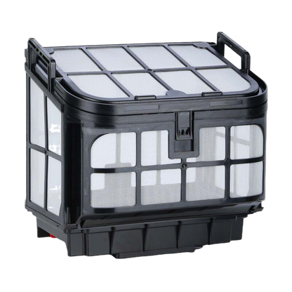 BWT Poolroboter Power One4All Battery