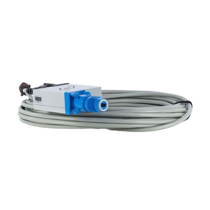 BWT Poolroboter Power One4All Premium