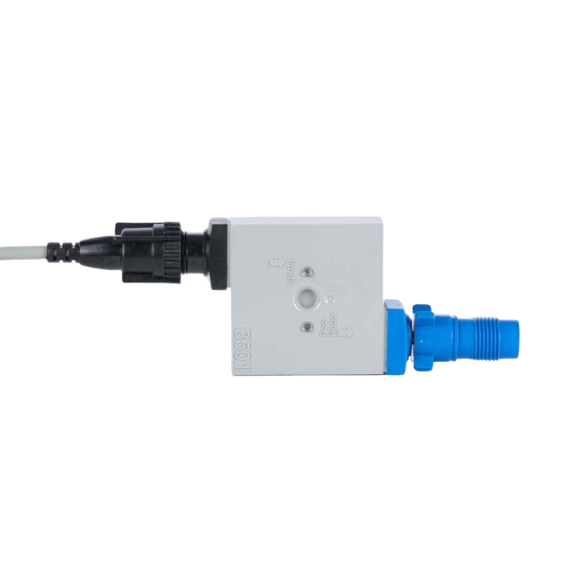 BWT Poolroboter Power One4All Premium