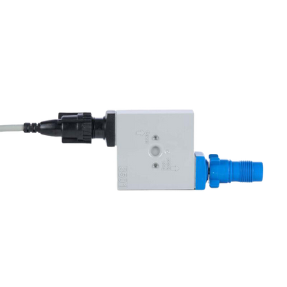 BWT Poolroboter Power One4All Premium