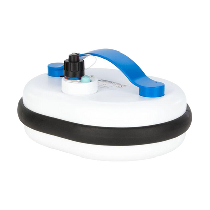 BWT Poolroboter Power One4All Battery