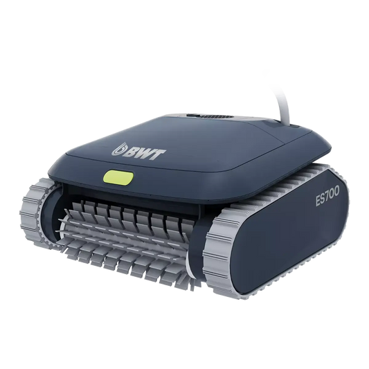 Poolroboter BWT ES 700