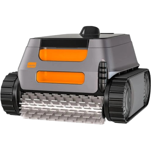 Poolroboter Zodiac Aquasphere ASR 105