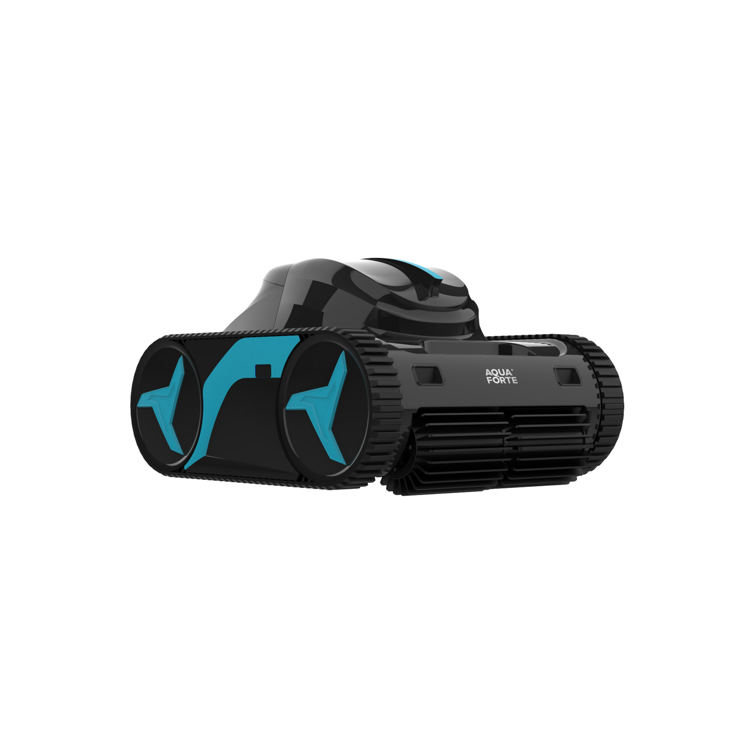 Poolroboter AquaForte M30 | Akku