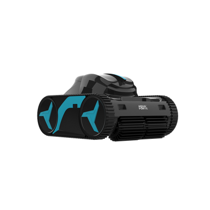Poolroboter AquaForte M30 | Akku