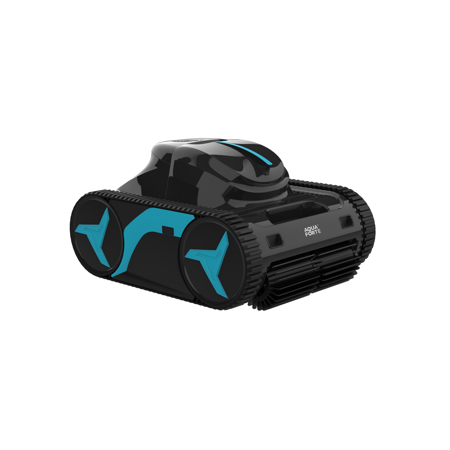 Poolroboter AquaForte M30 | Akku