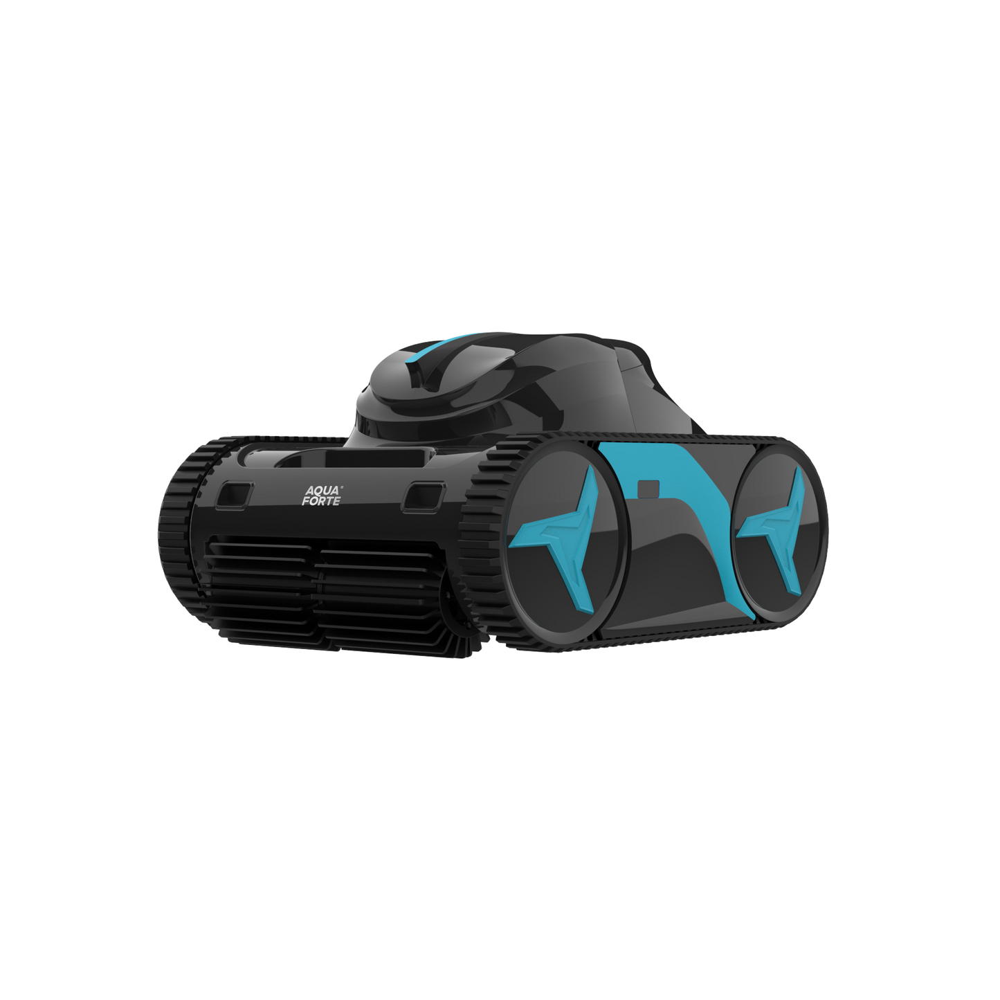 Poolroboter AquaForte M30 | Akku