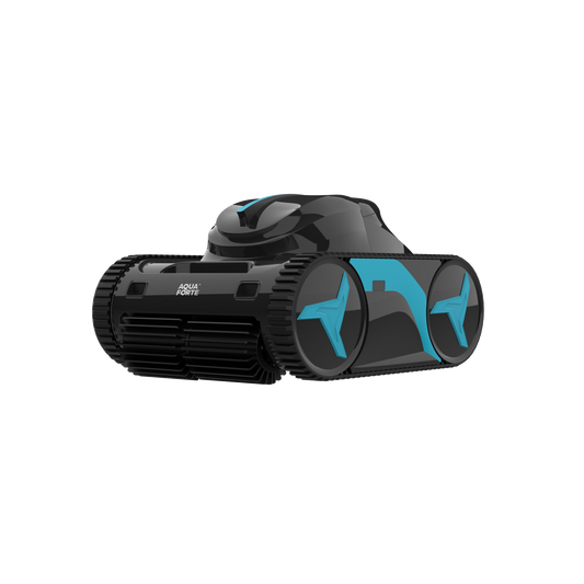 Poolroboter AquaForte M30 | Akku