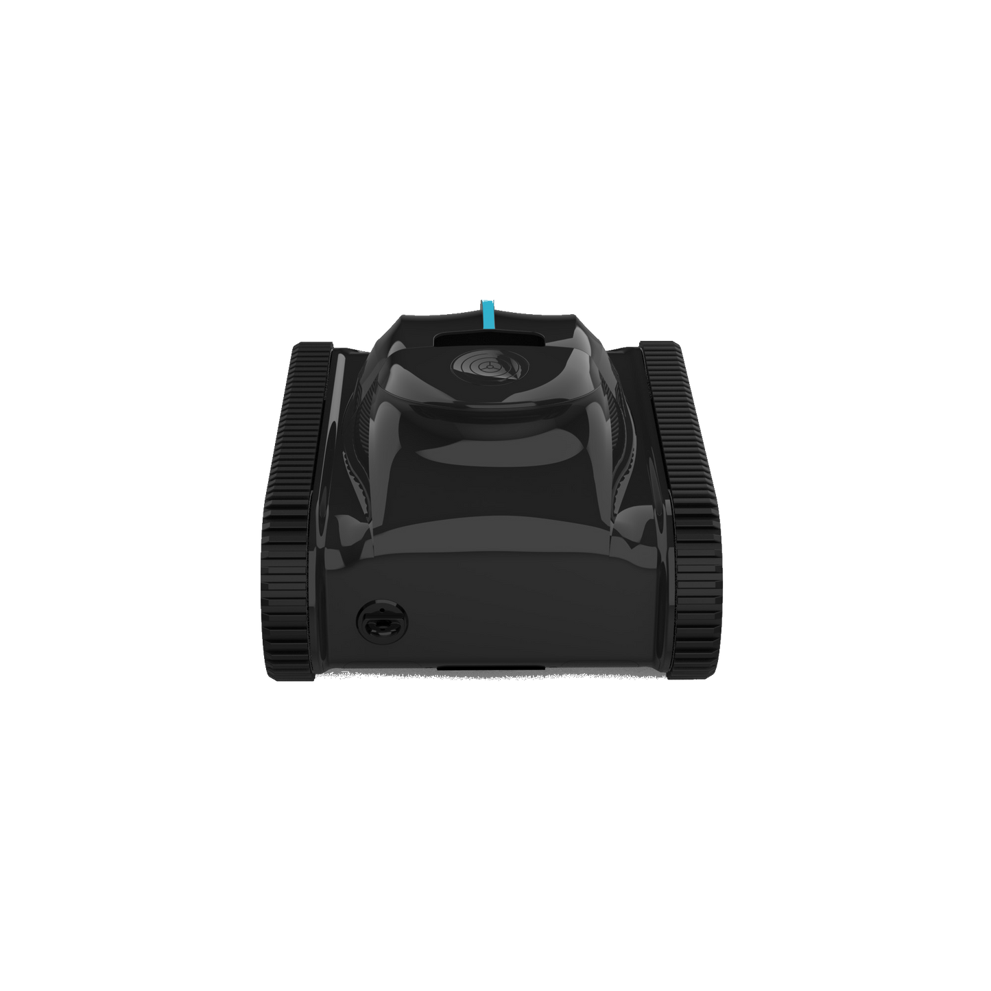 Poolroboter AquaForte M30 | Akku