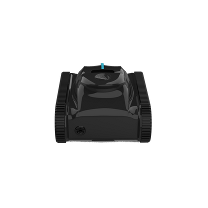 Poolroboter AquaForte M30 | Akku