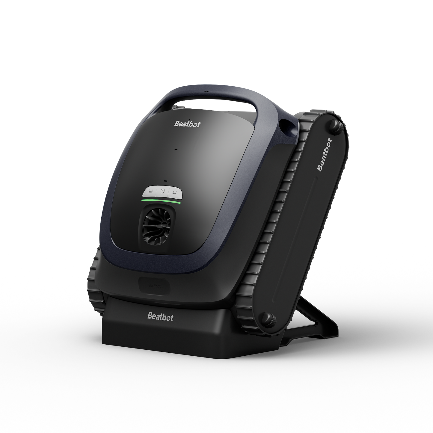 Bild vom Beatbot Aqua Sense 2