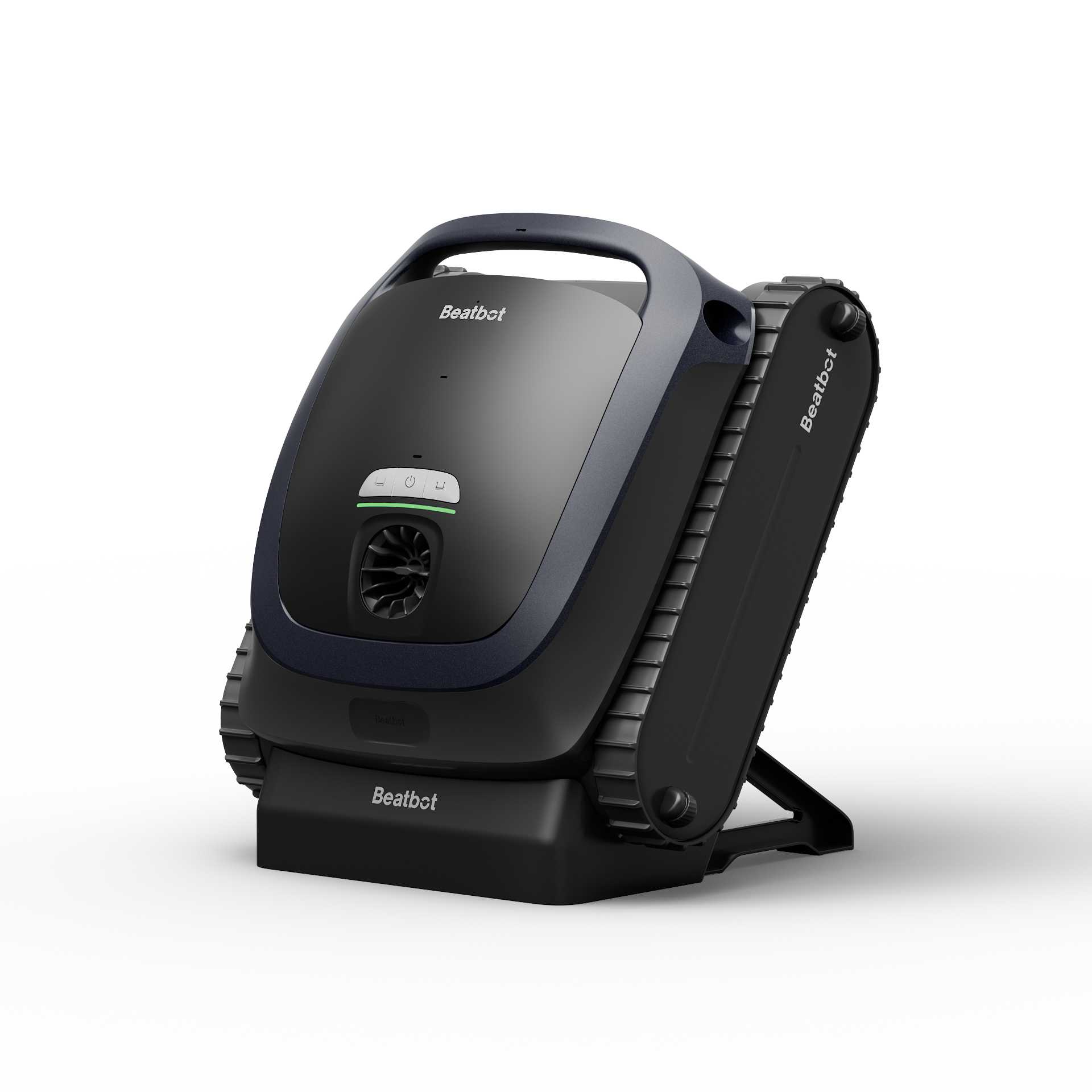 Bild vom Beatbot Aqua Sense 2