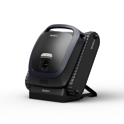 Bild vom Beatbot Aqua Sense 2
