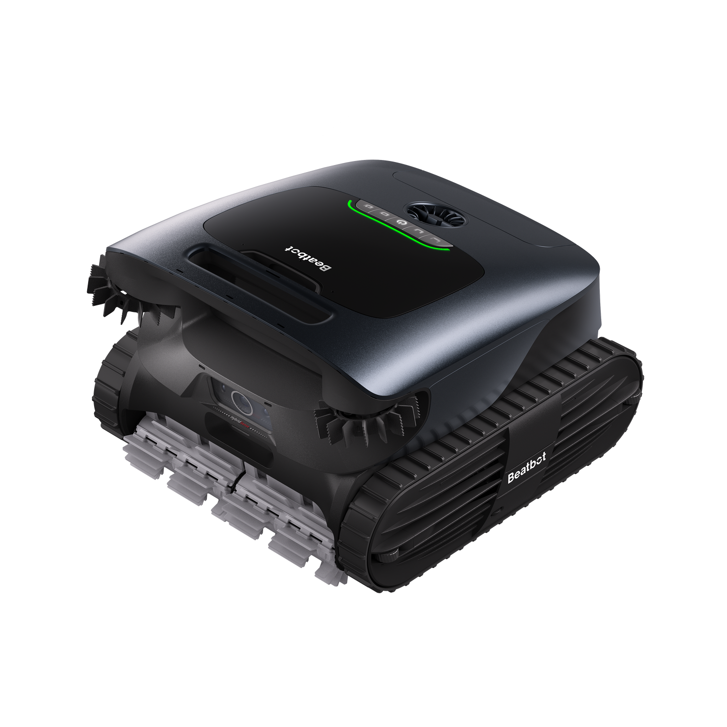 Bild vom Beatbot Aquasense 2 Ultra