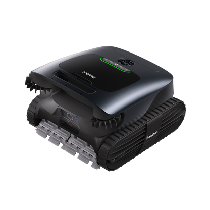Bild vom Beatbot Aquasense 2 Ultra