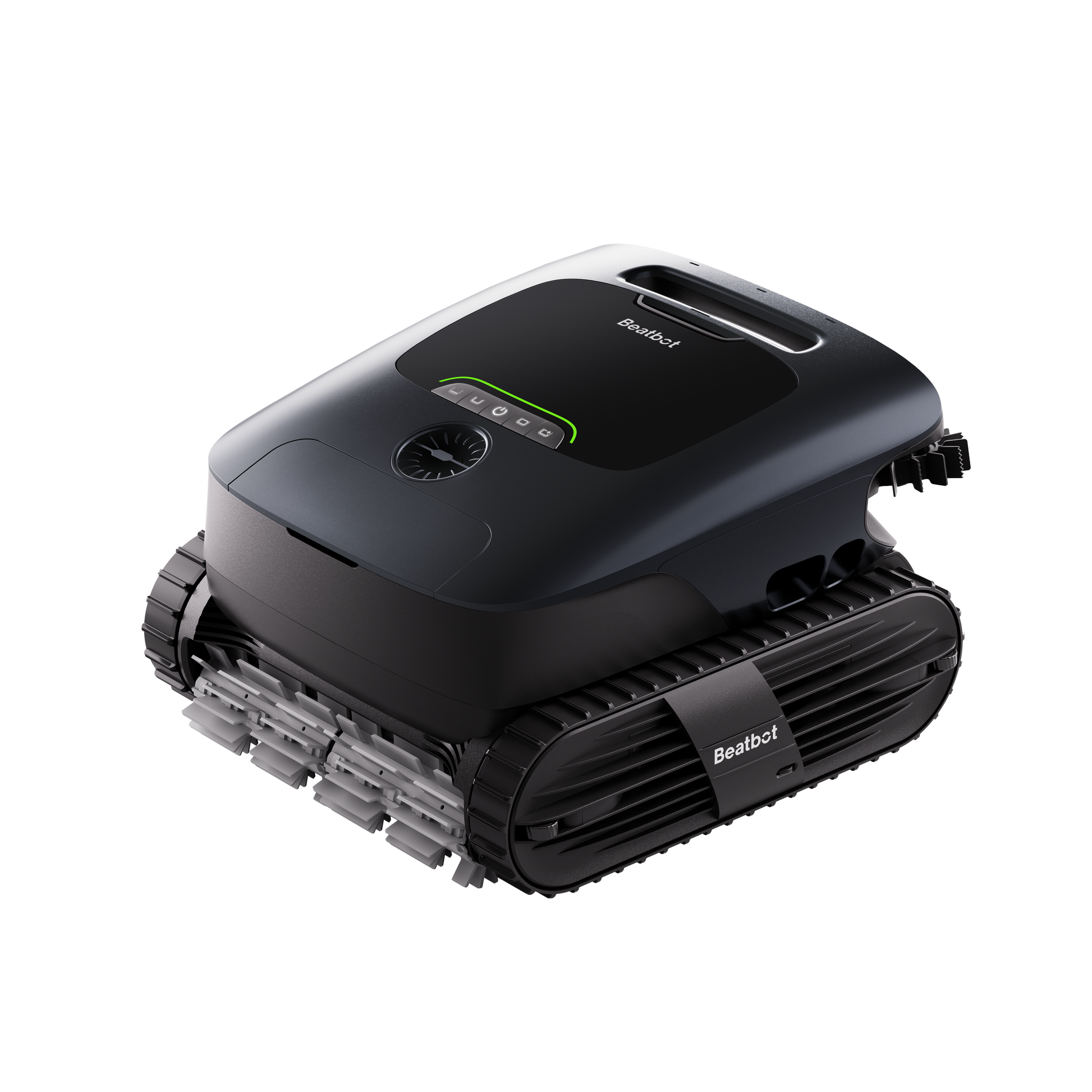 Bild vom Beatbot Aquasense 2 Ultra