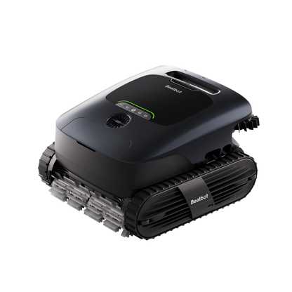 Bild vom Beatbot Aquasense 2 Ultra