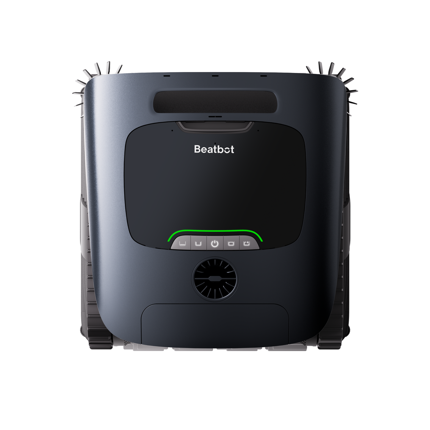 Bild vom Beatbot Aquasense 2 Ultra