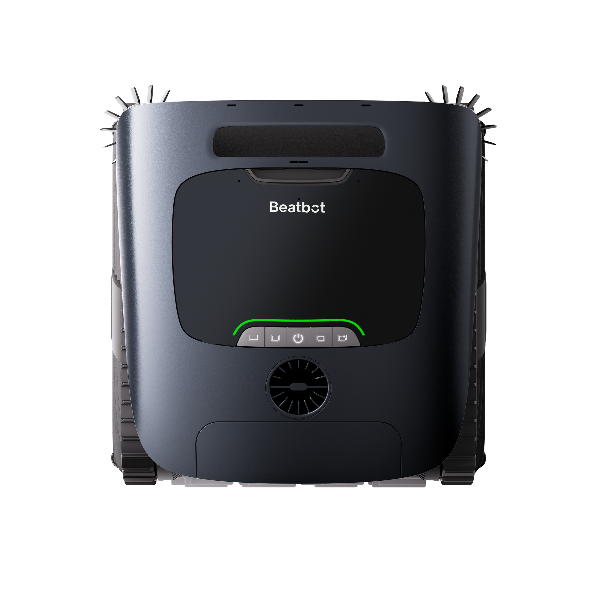 Bild vom Beatbot Aquasense 2 Ultra