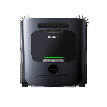 Bild vom Beatbot Aquasense 2 Ultra