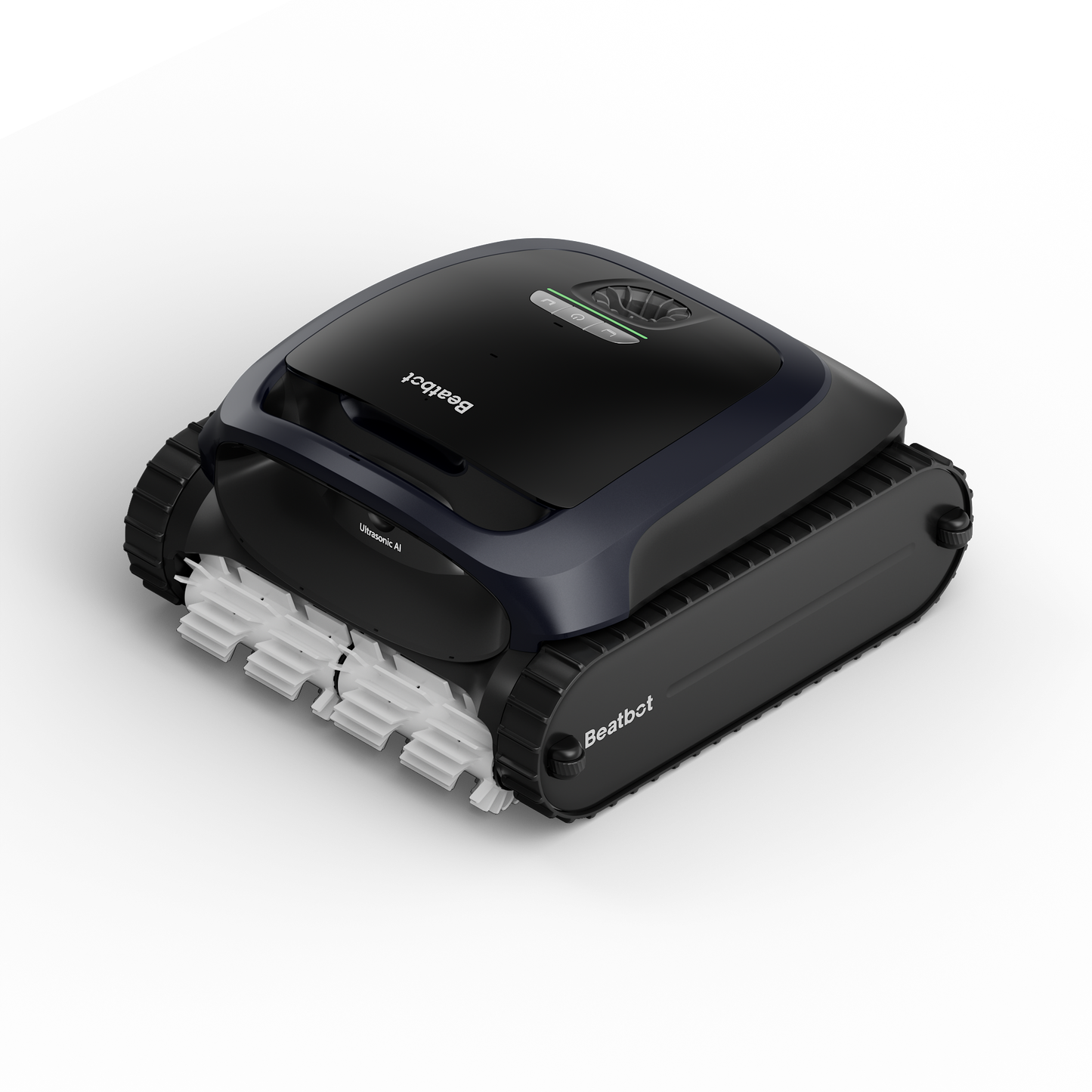Bild vom Beatbot Aqua Sense 2
