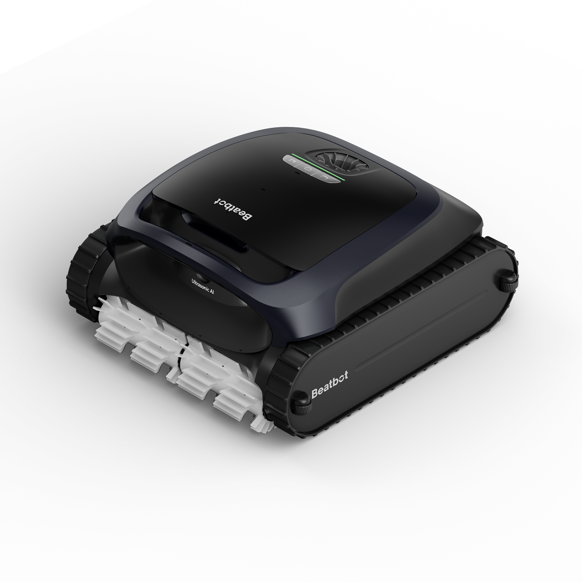 Bild vom Beatbot Aqua Sense 2