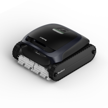 Bild vom Beatbot Aqua Sense 2