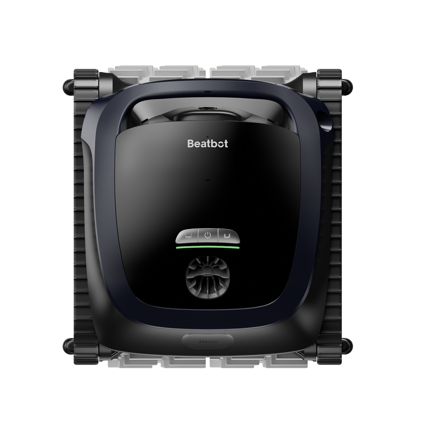 Bild vom Beatbot Aqua Sense 2