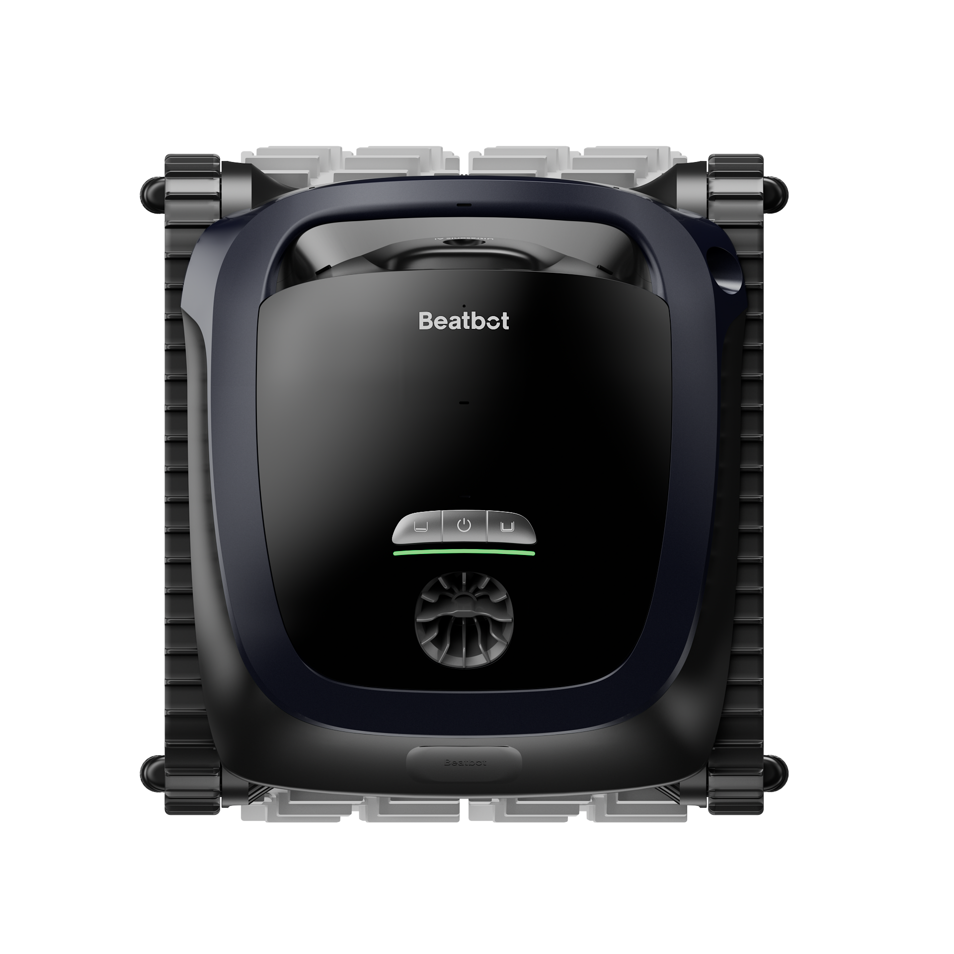 Bild vom Beatbot Aqua Sense 2