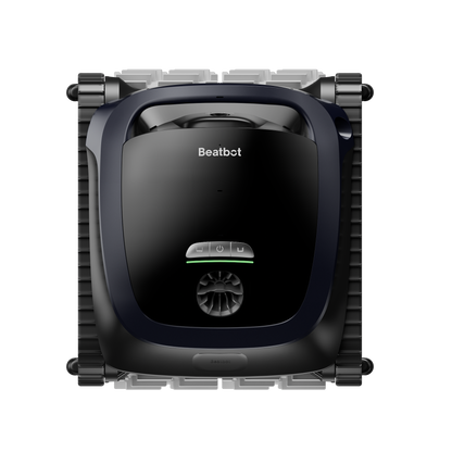 Bild vom Beatbot Aqua Sense 2