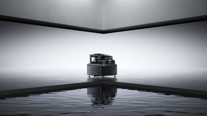 Poolroboter Beatbot Aquasense X | Selbstreinigend!