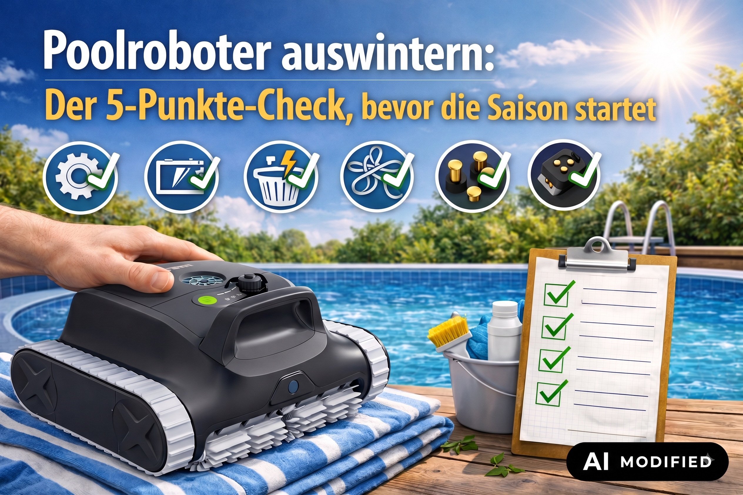 Titelbild Blog Auswintern, AI Modified