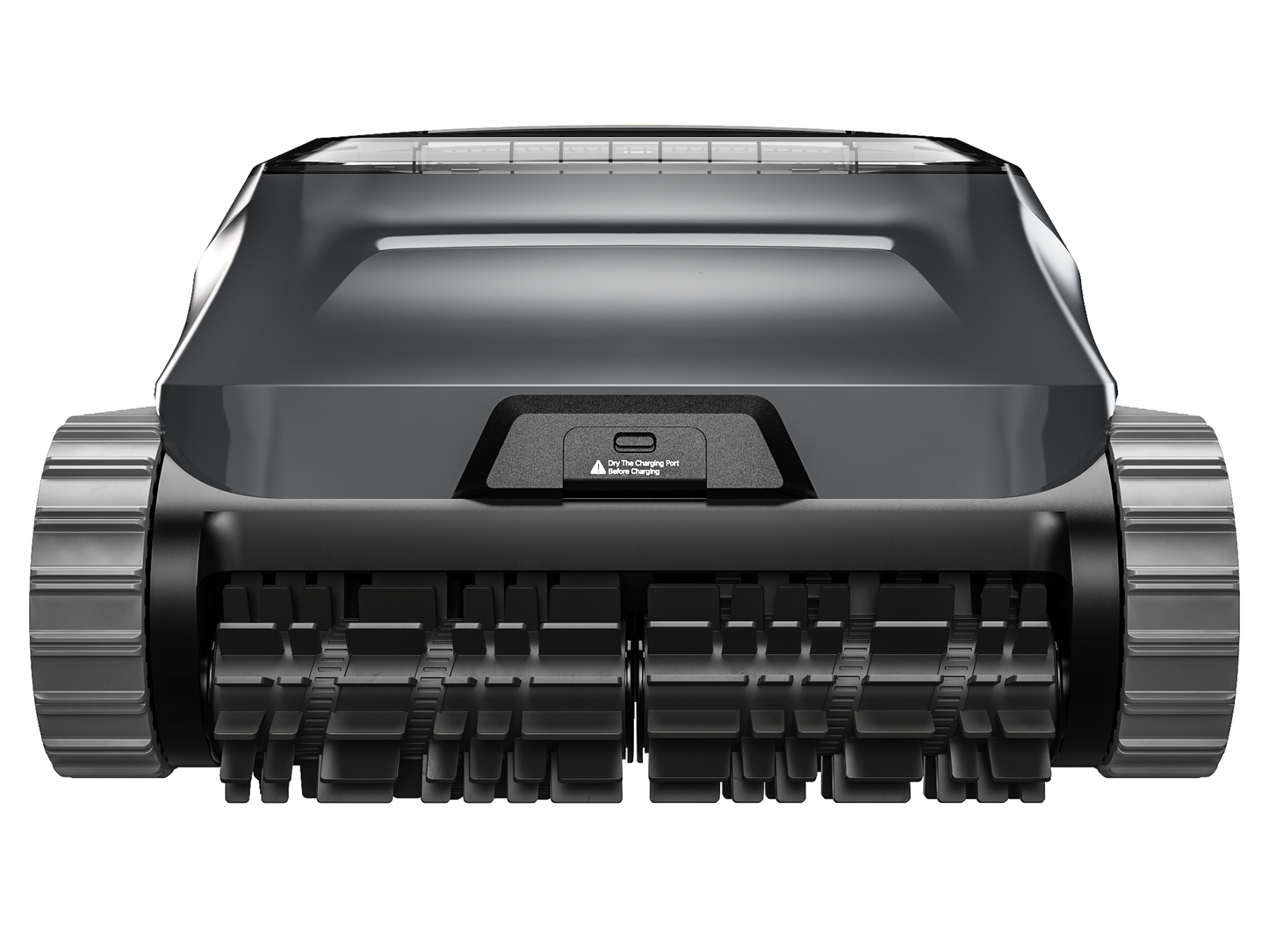 Poolroboter Zodiac Freedom Lite | Akku