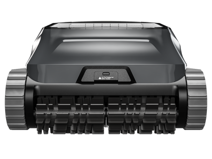 Poolroboter Zodiac Freedom Lite | Akku