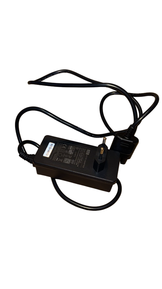 Zodiac Freedom Light Ladegerät | Original Netzteil