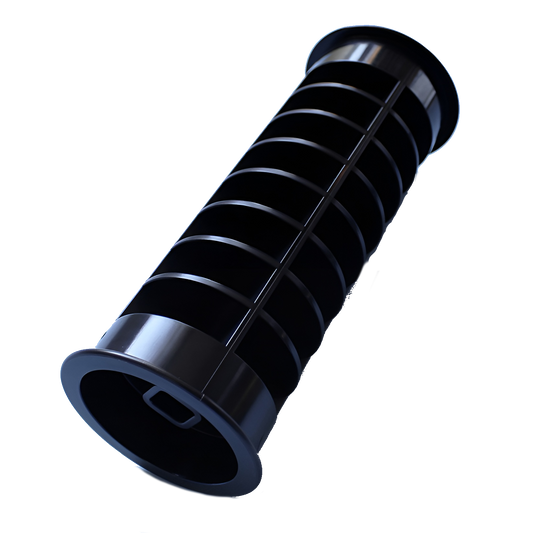 Bild Bürstenhalter, Ersatzteil für Zodiac Poolroboter