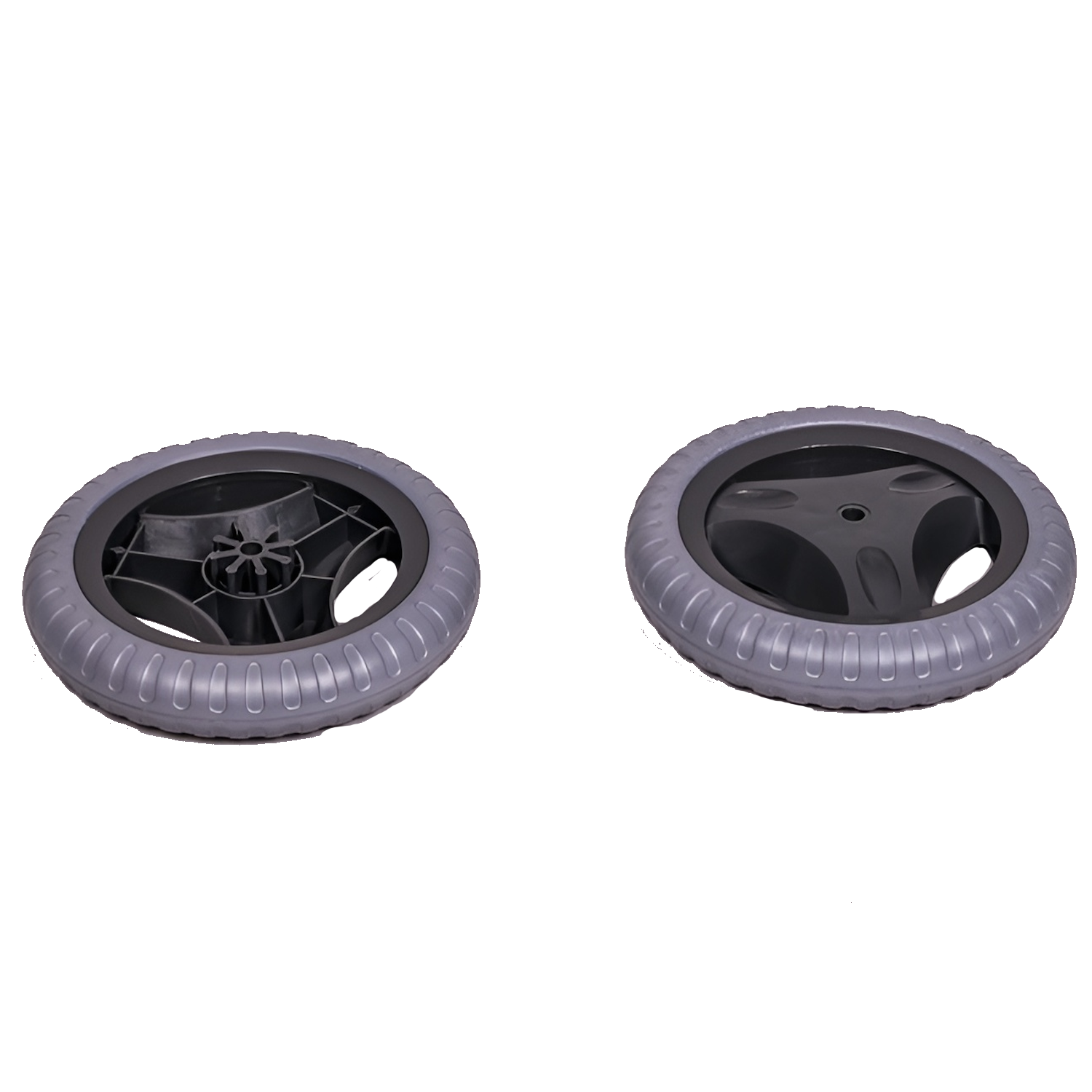 Bild Reifen Zodiac Caddy, Ersatzteil für Zodiac Poolroboter