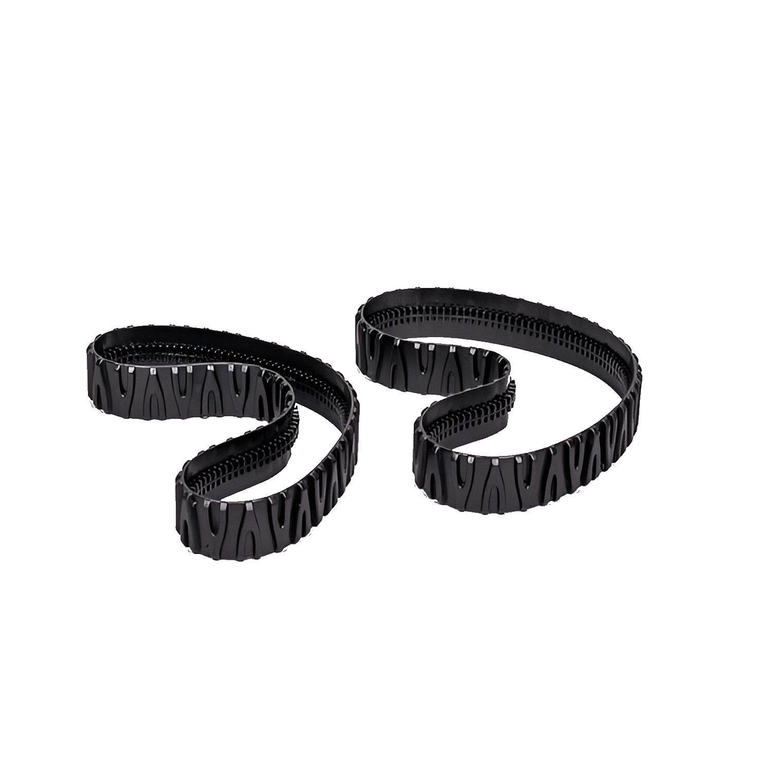 Bild Zahnriemen, Ersatzteil für Zodiac Poolroboter